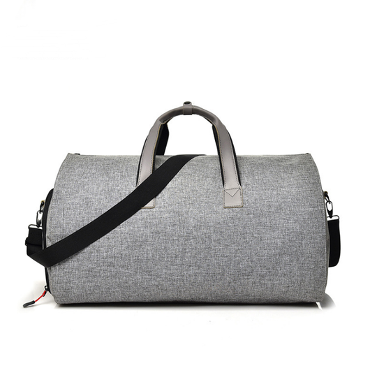 Bolsa Organizadora de Viaje para Ropa