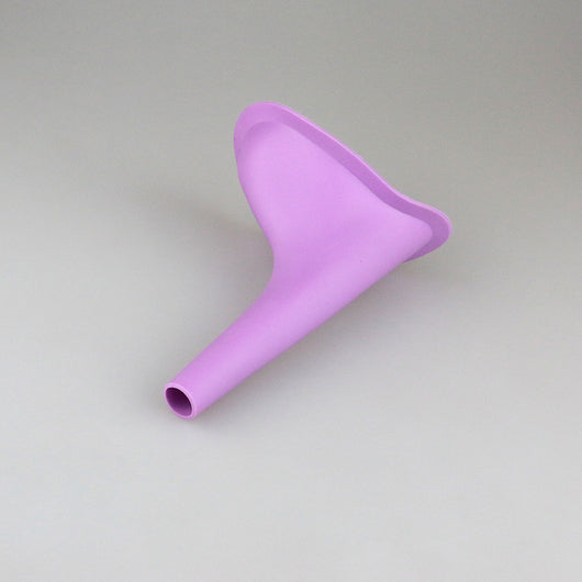 Urinario Portátil para Mujeres - Image 3