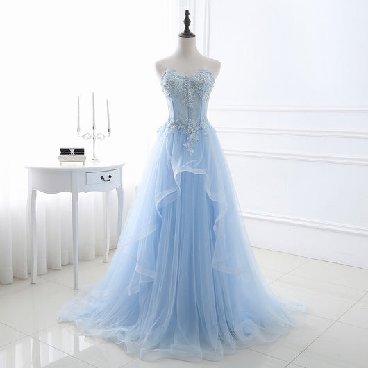 Vestido Tubo Anudado Slim Fit para Dama de Honor, Banquete y Eventos Corporativos