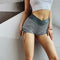 Pantalones para Correr
