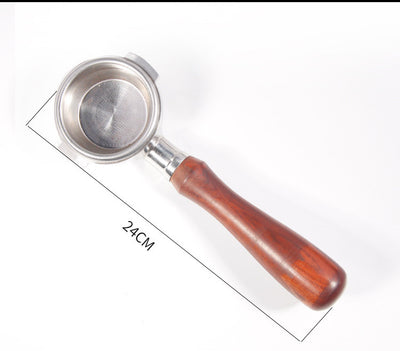 Kit de Modificación y Accesorios para Máquinas de Café Semiautomáticas - Image 10