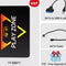 Wireless Game Controller