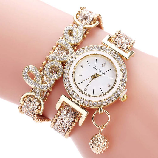 Reloj Pulsera - Image 9