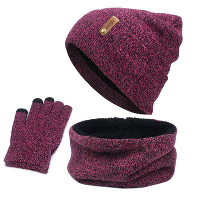 Guantes Táctiles para Pantalla - Image 33