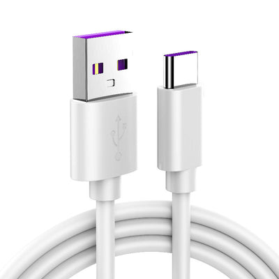Cable de Carga Ultrarrápida de Alta Velocidad - Image 11