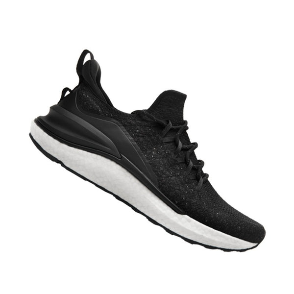 Zapatillas Deportivas Xiaomi Mijia - Comodidad y Rendimiento