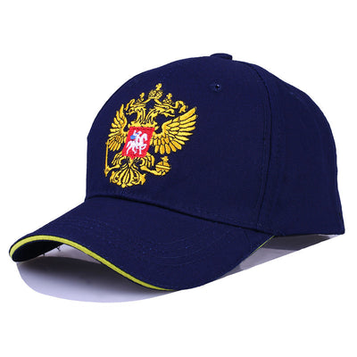 Gorras a Juego para Parejas - Primavera y Verano - Image 6