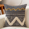 Road Path Individual Pillow Core
