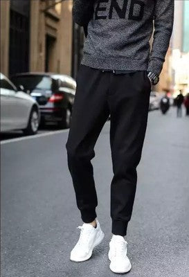 Pantalones Deportivos Casuales - Image 6