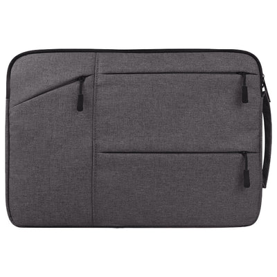 Funda Protectora Compatible con MacBook 15 Pulgadas - Maletín Portátil - Image 6