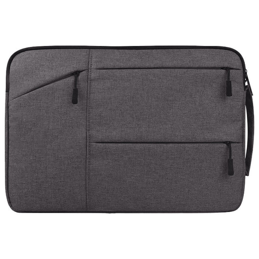 Funda Protectora Compatible con MacBook 15 Pulgadas - Maletín Portátil - Image 6