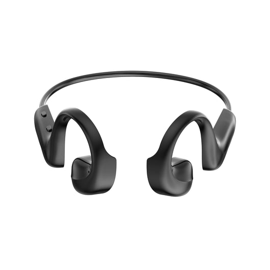 Auriculares de Conducción Ósea Bluetooth Deportivos Resistentes al Agua - Image 7