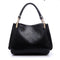 Bolsos de Moda Europeos y Americanos para Mujer