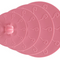 Rosado