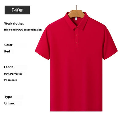 Polo Ice Ion Fiber Premium - Image 8