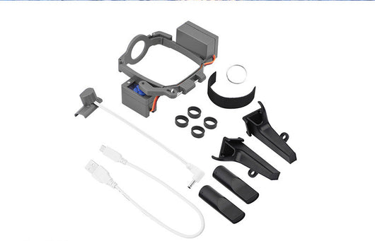 Accesorios Profesionales Dajiangyu 2 para Drones - Image 7