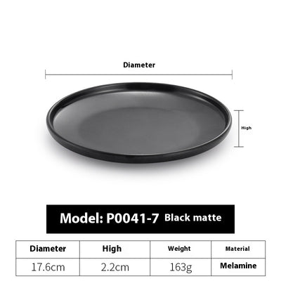 Placa de Asar y Fondue Antiadherente para Parrilla y Cocina - Image 47