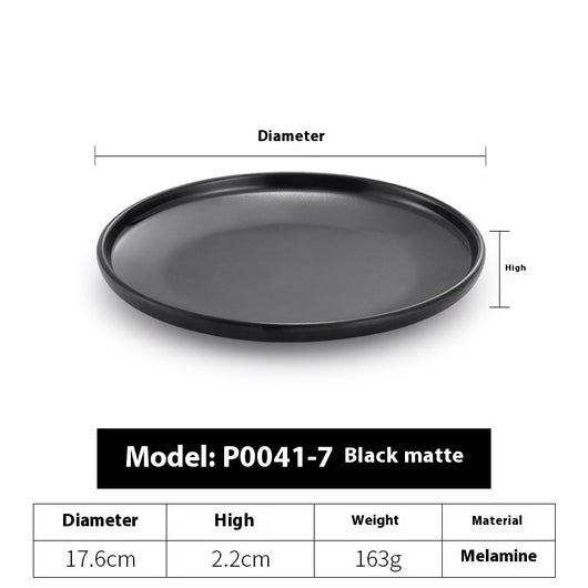 Placa de Asar y Fondue Antiadherente para Parrilla y Cocina - Image 47