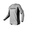 Quick-Dry Breathable Cycling and Motorcycle Jersey