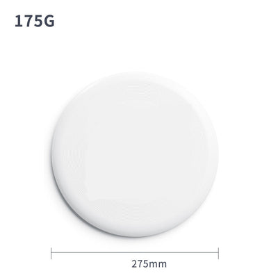 Placa Protectora 175g para Deportes Extremos al Aire Libre - Image 6