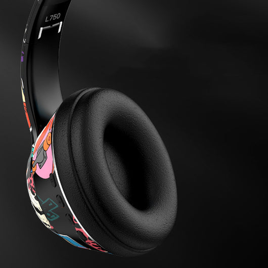 Auriculares Bluetooth Deportivos Inalámbricos para Gaming y Móvil - Image 5