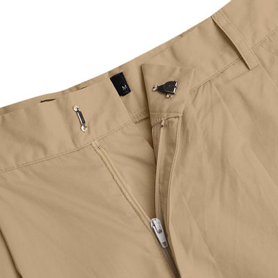 Pantalón Ancho Largo para Mujer - Corte Elegante y Cómodo - Image 16