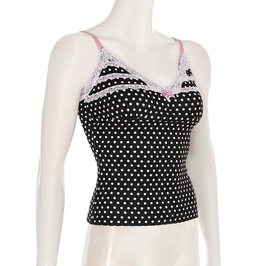 Chaleco Reductor Slim Fit para Mujer - Ropa Interior Moldeadora - Image 19
