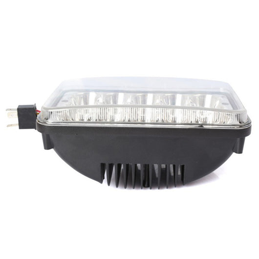 Faro Spotlight 45W de Alta Intensidad - Image 5