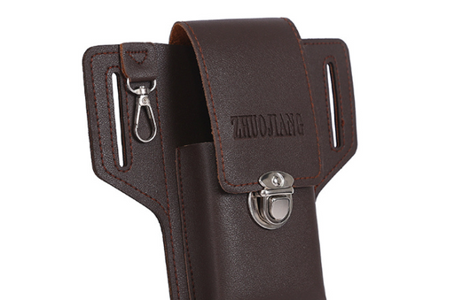Riñonera Deportiva Portátil para Teléfono - Diseño Minimalista - Image 11