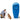Pet ring + whistle training dog whistle pet training ring two-in-one ring naked machine