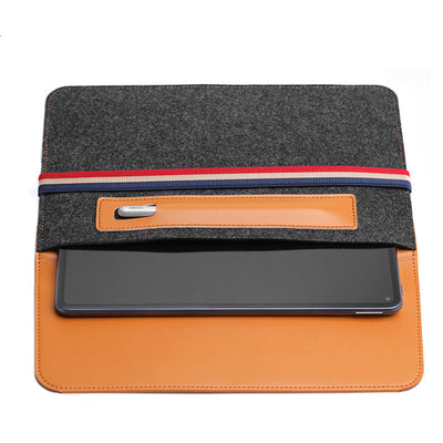 Funda Protectora para Tablet Huawei - Image 2