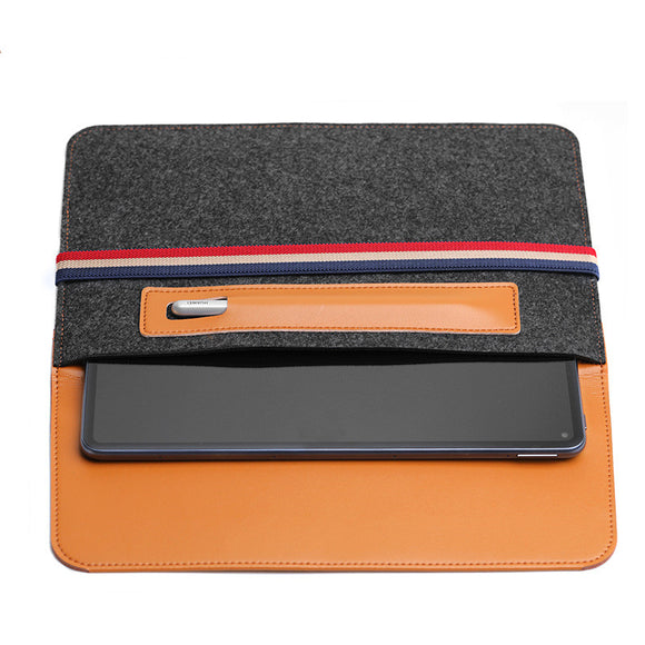 Funda Protectora para Tablet Huawei