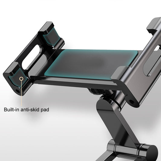 Soporte de Escritorio para Tablet en Aleación de Aluminio - Image 2