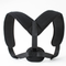 Corrector de Postura con Soporte Lumbar