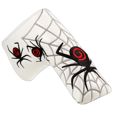 Funda Protectora para Putter de Golf - Image 8