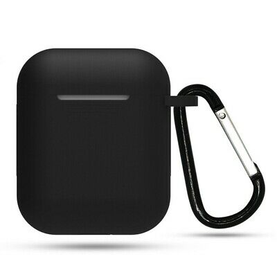 Estuche Protector 3 en 1 para Apple Watch, AirPods y Auriculares Bluetooth - Image 5