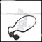 Auriculares X5 con Conducción Ósea y Bluetooth