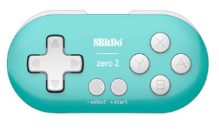 Control Gamepad para Dibujo Digital y Juegos Móviles - Image 3