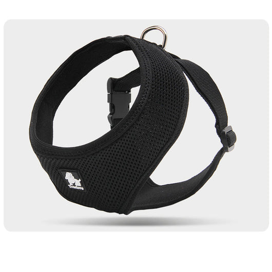 Correa de Paseo Resistente para Perros Pequeños - Image 2