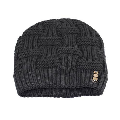 Gorros de Invierno Tejidos Premium - Image 3