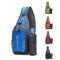 Bolsa Impermeable para el Pecho