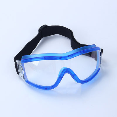 Gafas Deportivas Protectoras Integrales para Niños - Image 10