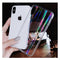 Funda Láser para Teléfono en Acrílico