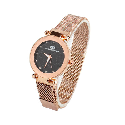 Reloj Star - Image 10