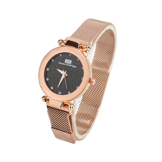 Reloj Star - Image 10