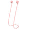 Funda de Silicona Antipérdida Compatible con AirPods