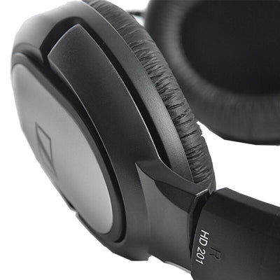 Auriculares Senhai para Música - Image 2