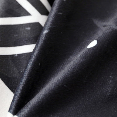 Capa Manta con Capucha - Image 15
