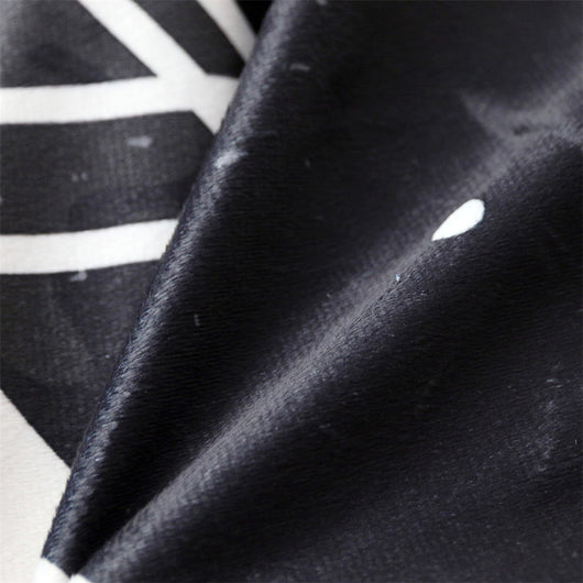 Capa Manta con Capucha - Image 15