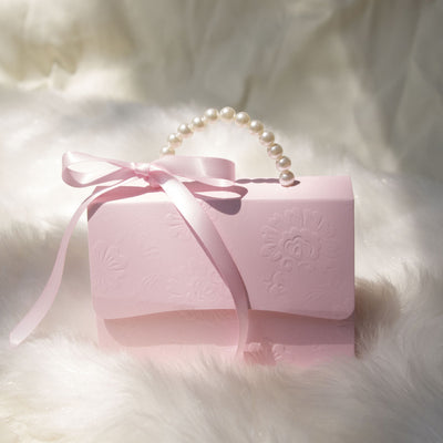 Cajas de Dulces Personalizadas - Image 4